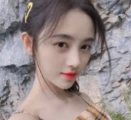 中文字幕魔镜号在线视频-魔镜号上的中文字幕，解锁视听新体验的奇妙之旅