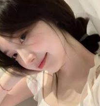 糖心vlog女主角小桃-闪亮日常，糖心vlog女主角小桃的魅力日常