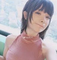 窦文清